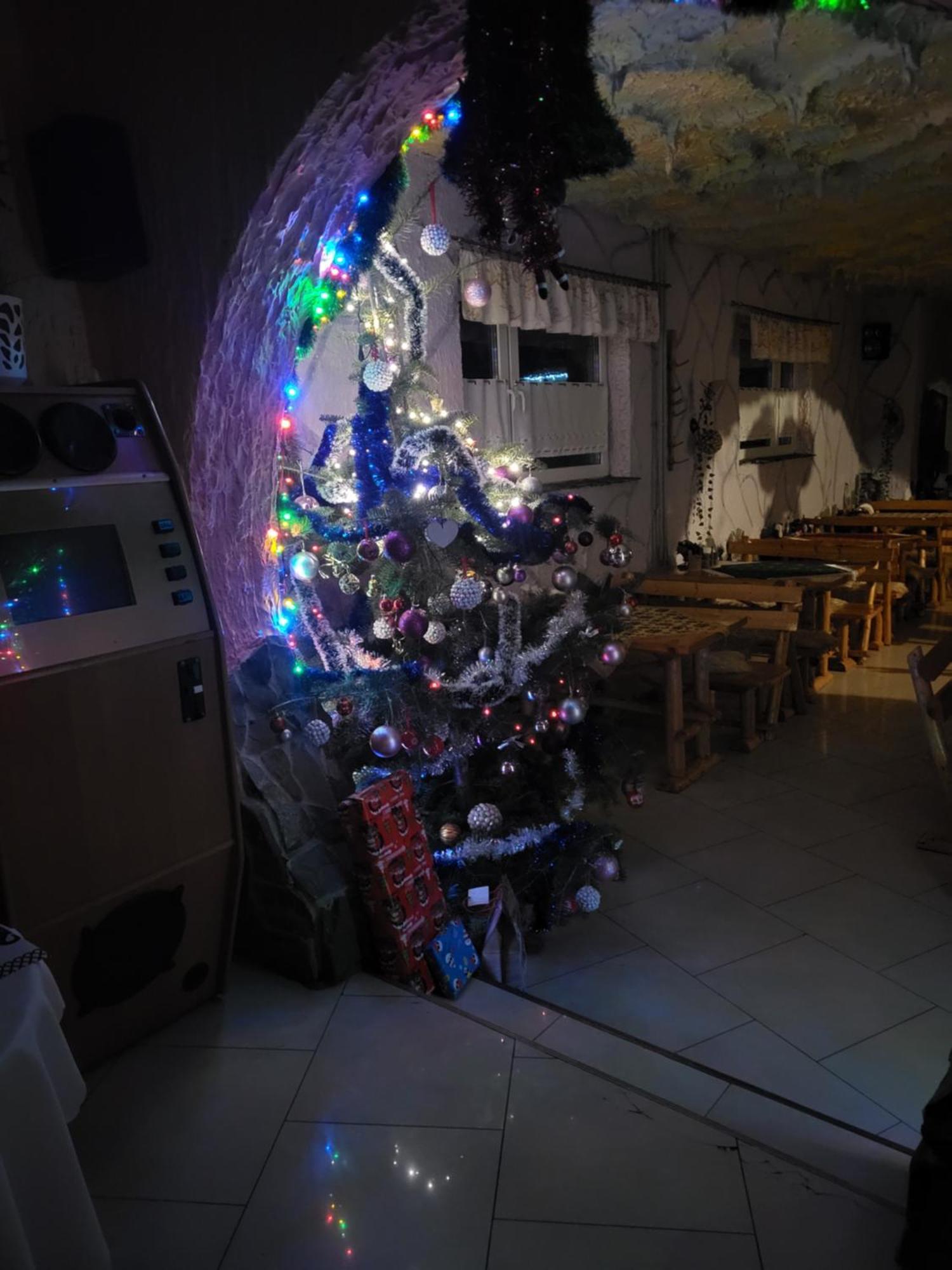 Grota Zbojnicka Apartament I Pokoje Гличарув Экстерьер фото